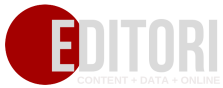 logo-editori
